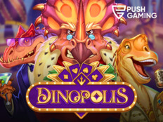 Crypto casino games45